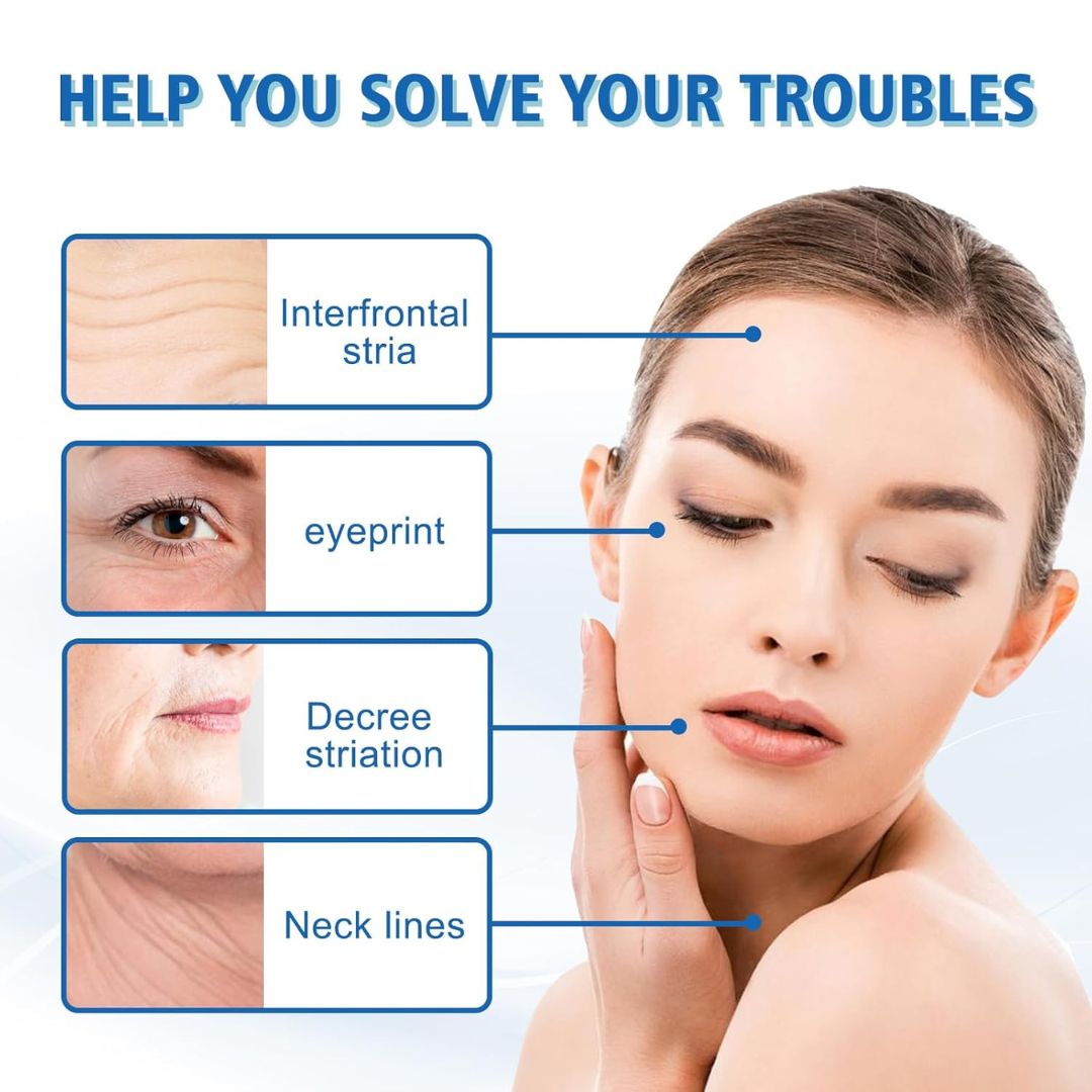 GlowPeptide™ Copper Care