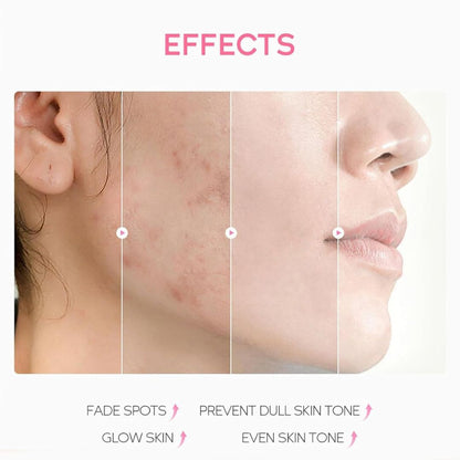 PurePeel™ Moisture Polish Exfoliator