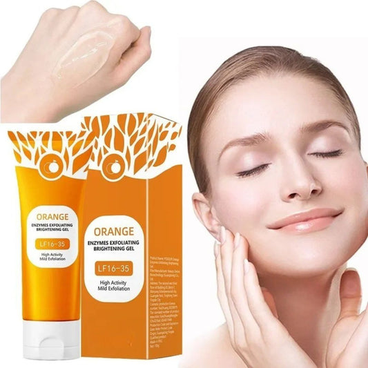 PurePeel™ Moisture Polish Exfoliator