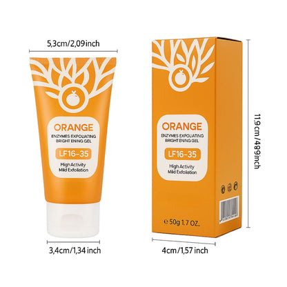PurePeel™ Moisture Polish Exfoliator